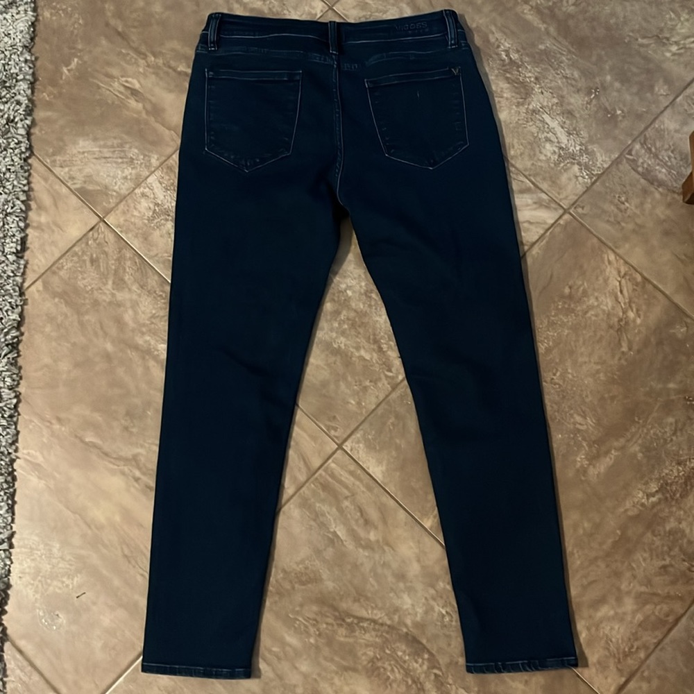 Jeans - Picture 5 of 6